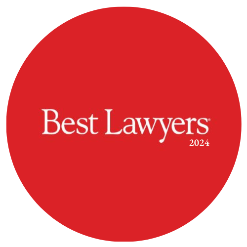 2024+Best+lawyers+blog+logo+(1)