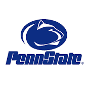 When Your Engagement Letter’s Indemnification Clause Is a Lifesaver: The Penn State Sexual Abuse Scandal
