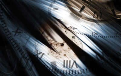 Will Jim Comey Demand a Fast Trial? Here’s Why the Speedy Trial Act Could Be His Best Move